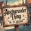 Aischgrunder Thing 2025