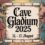 Cave Gladium 2025