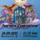 Hahn und Helden | Fantasy Buchmesse und Cosplay Convention in Duisburg