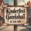 Kinderfest in Gannahall 2025