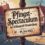 Pfingst-Spectaculum im Schlosspark Oranienburg 2025