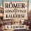 Römer- und Germanentage in Kalkriese 2025