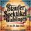 Staufer Spektakel Waiblingen 2025