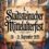 1. Stadtsteinacher Mittelalterfest