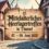 12. Mittelalterliches Heerlagertreffen in Timmel 2025