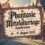 15. Phantasie & Mittelaltertage Saarbrücken 2025