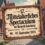 17. Mittelalterliches Spectaculum im Tierpark Sababurg 2025