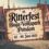 19. Ritterfest BUGA-Volkspark Potsdam 2025