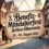 3. Benefiz-Mittelalterfest Schloss Ottenstein 2025
