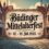 Büdinger Mittelalterfest 2025