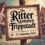 Die Ritter kommen – Trippstadt 2025