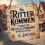 Die Ritter kommen – Turnier und Mittelaltermarkt in Philippsthal 2025