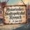 Historisches Stadtspektakel Kronach 2025