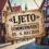 „LJETO“ – 5. Mittelalterlicher Sommermarkt im Slawendorf Neustrelitz (2025)