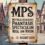 MPS – Mittelalterliches Phantasie Spectaculum Weil am Rhein 2025