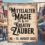 Mittelalter Magie & Kreativ Zauber 2025