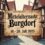Mittelaltermarkt Burgdorf 2025