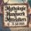 Mythologie und Handwerk des Mittelalters 2025