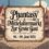 Phantasy & Mittelaltermarkt zur Grote Gast 2025