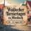 Waldecker Turniertagen zu Miesbach 2025
