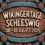 Wikingertage Schleswig 2025