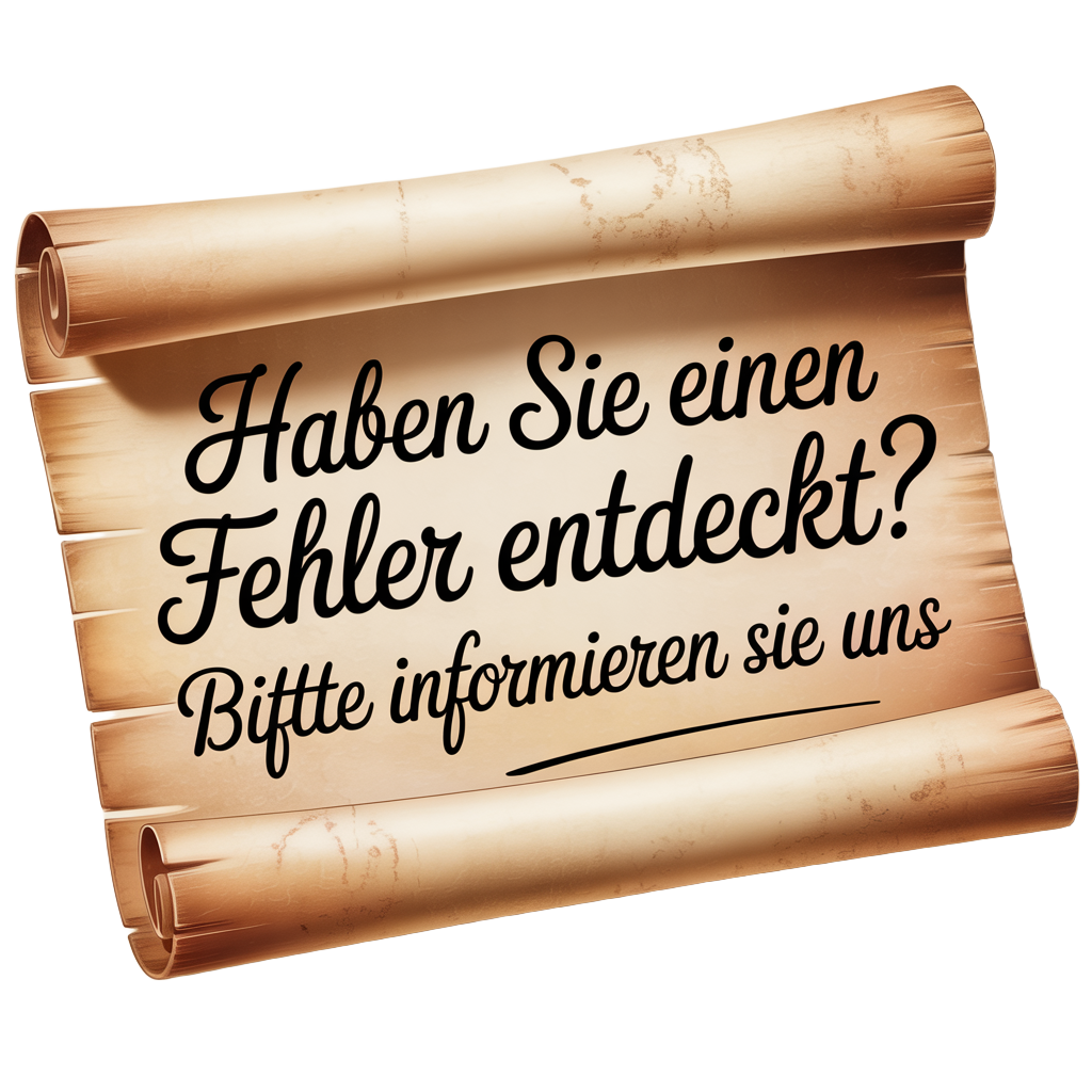 MittelalterMarkt online Staufer Spektakel Waiblingen 2025