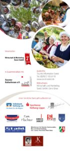 8. Soester Fehde 2025