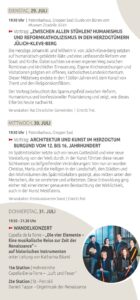 8. Soester Fehde 2025