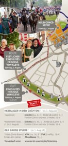 8. Soester Fehde 2025