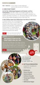 8. Soester Fehde 2025