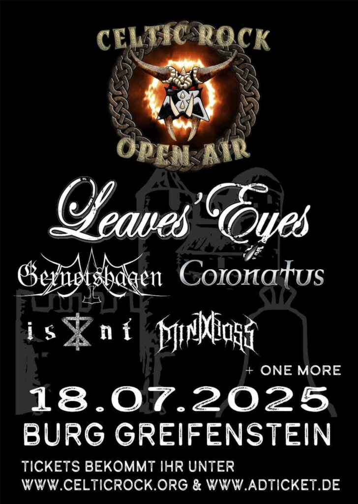 Celtic-Rock-Open-Air