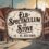Elb-Spectaculum zu Stove 2025