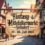 Fantasy- & Mittelaltermarkt Veilsdorf 2025