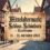 Mittelaltermarkt Schloss Schönborn Heusenstamm 2025