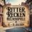 Ritter Recken Heldenspiele 16