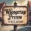 Wikingertage Prerow 2025
