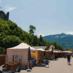 Burgfest Immenstadt 2026