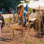 Burgfest Immenstadt 2026