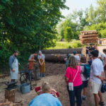 Burgfest Immenstadt 2026