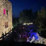 Burgfest Immenstadt 2026