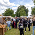 5. Historia Caraslan 2026