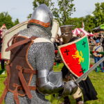 5. Historia Caraslan 2026