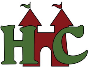 5. Historia Caraslan 2026