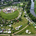 5. Historia Caraslan 2026