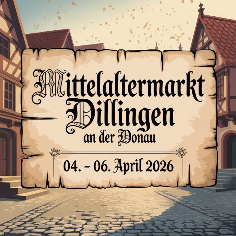 Mller Dillingen Ffnungszeiten