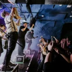 Roswitha-Fest 2026 in Bad Gandersheim