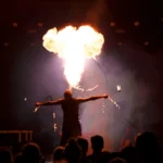 Roswitha-Fest 2026 in Bad Gandersheim