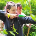 Roswitha-Fest 2026 in Bad Gandersheim