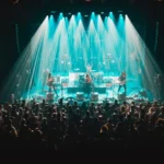 Roswitha-Fest 2026 in Bad Gandersheim