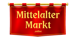 MittelalterMarkt.online